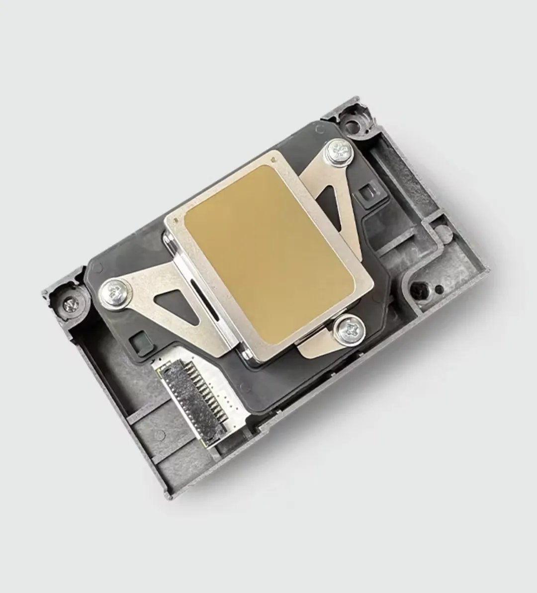 Печатающая головка Epson для R280 R285 R290 R295 RX690 PX660 PX610 P50 P60 T50 T60 T59 TX650 L800 L801 F 180000