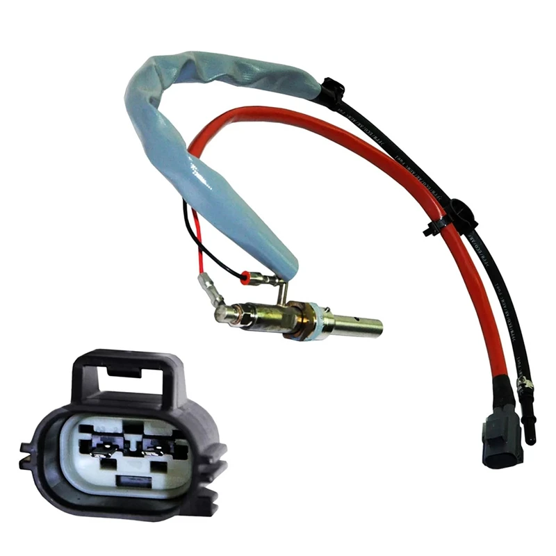 1940313 1830611 топливный паровой клапан испаритель датчик температуры отработавших