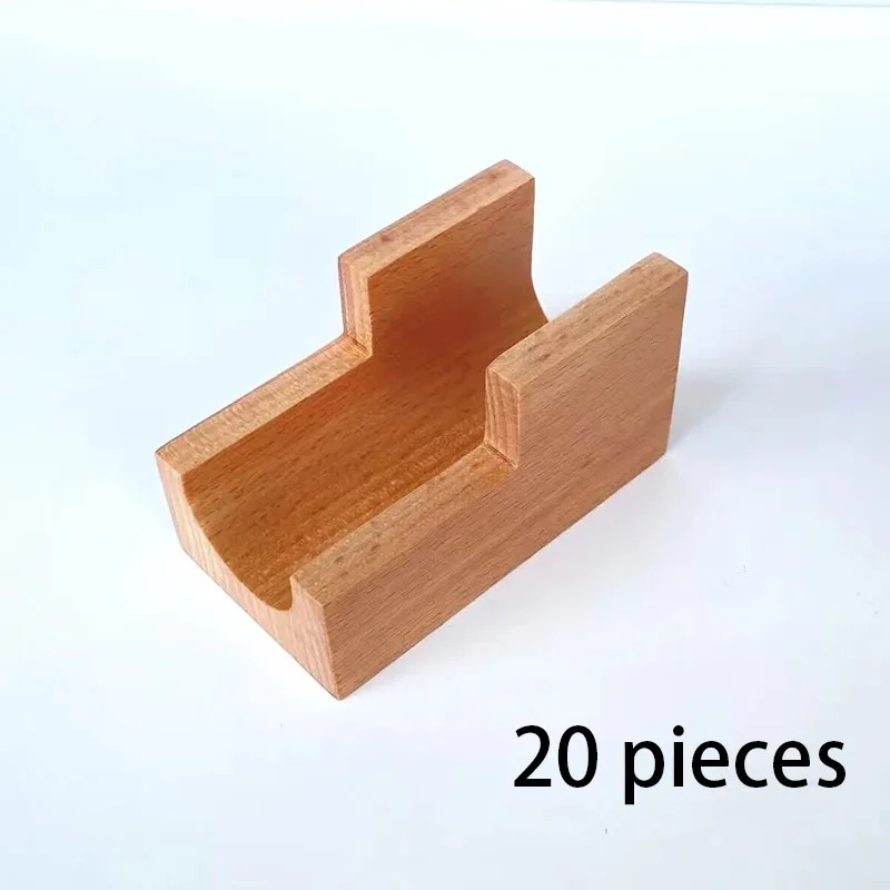 

Деревянная подставка для суши