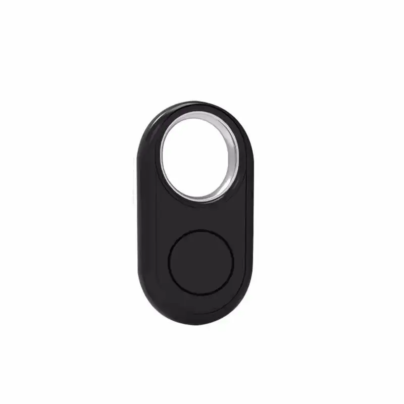 

GPS-трекер для телефонов Google Find My Device