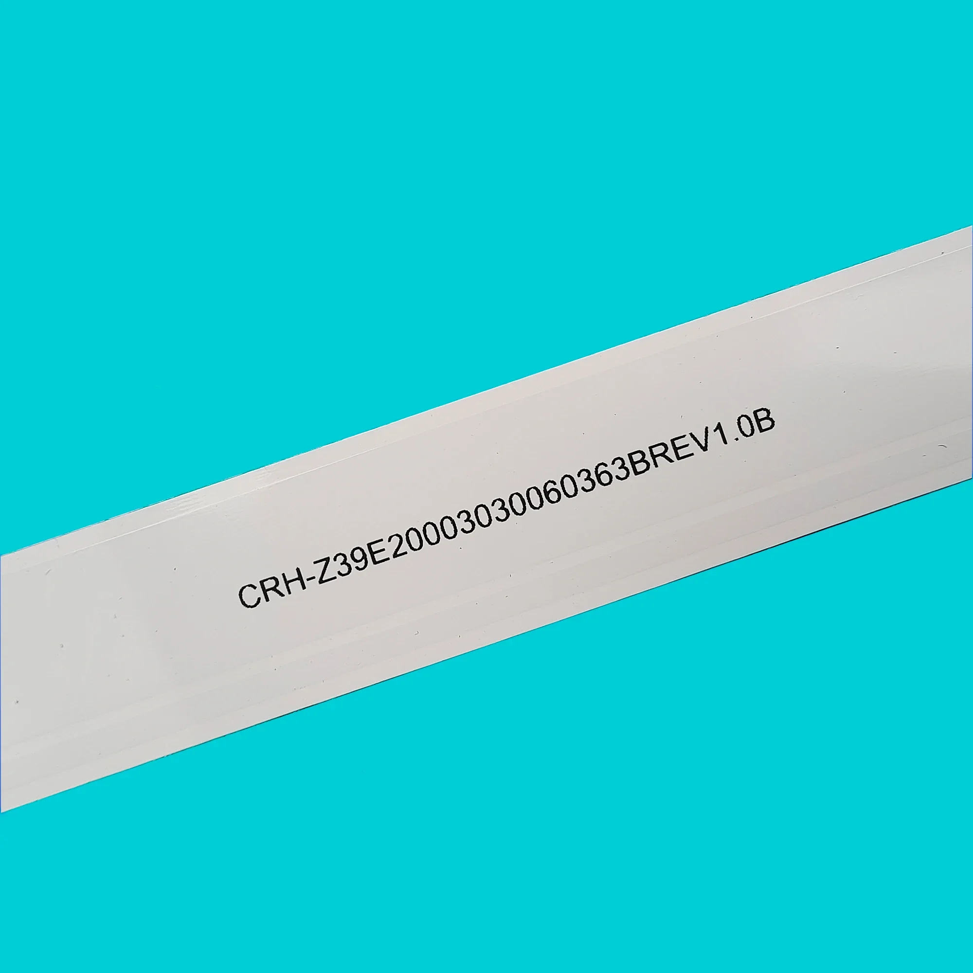 Светодиодная лента заднего света для PH39U20DSGW H-LED39R401BS2 H-LED39R402BS2 OLT-40102