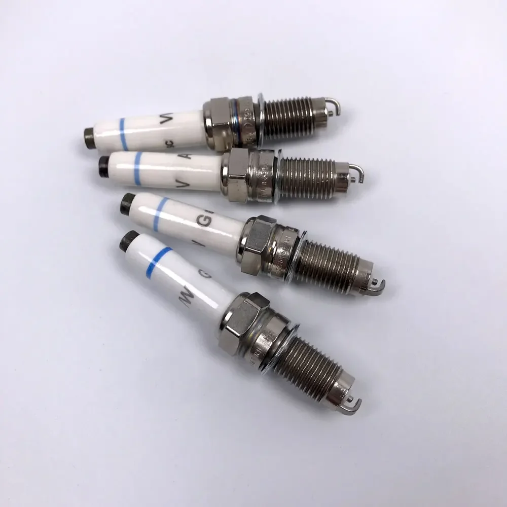 04C 905616 F для Volkswagen Lavida Touran Sagitar Skoda Свеча зажигания катушки двигателя накаливания
