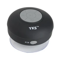 mini speaker portable waterproof pool showers bathroom speakers for outdo beach car wireless handsfree portable audio