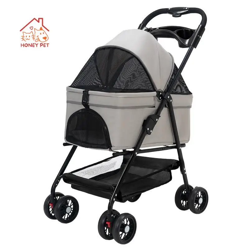 개모차 - BEST 8 가장 저렴한 제품 추천 및 리뷰 9 10 6-product-image