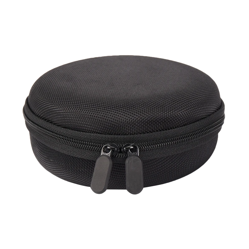 

Портативная дорожная сумка для переноски противоударный чехол для B & O Bang & Olufsen Play A1 беспроводной Bluetooth-динамик