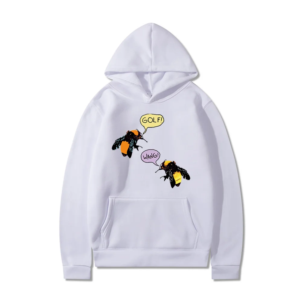 

Мужская толстовка с капюшоном, в стиле хип-хоп