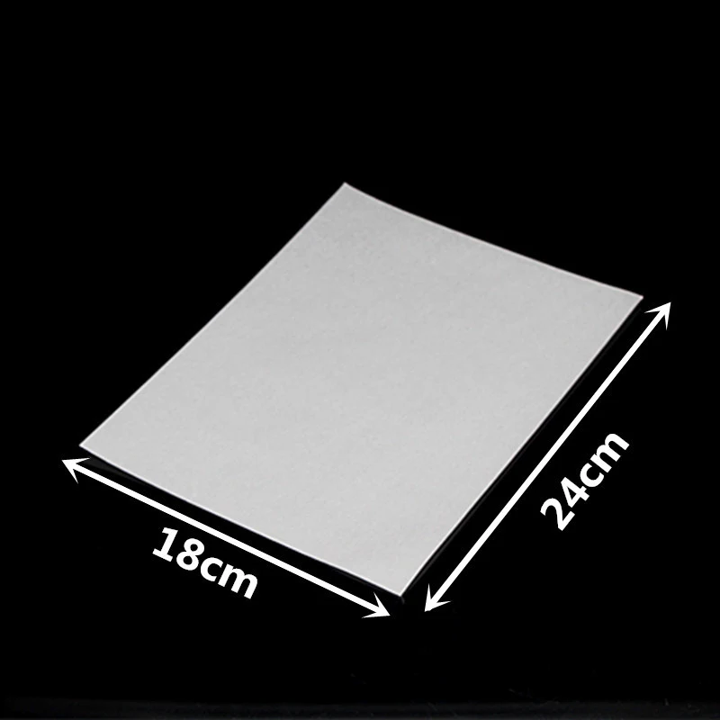 Рисунок 5 - Плавкий пиксельный художественный