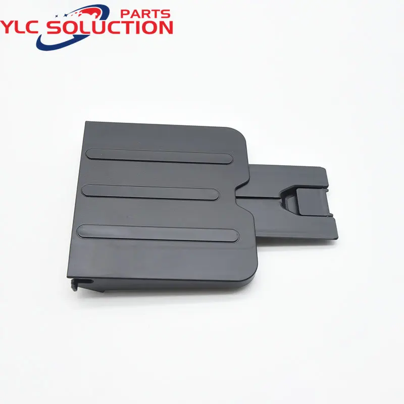 

5 шт., картридж для бумаги HP M1130 M1132 M1136 M1210 M1212 M1213 M1214 M1216 M1217