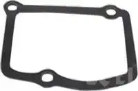 

Код магазина: 10223 для прокладки воздушного фильтра R9 11