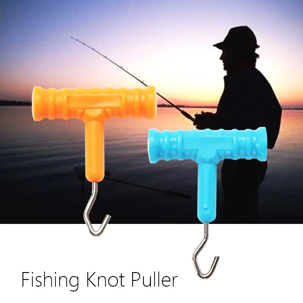 3 шт. рыболовные приспособления для ловли карпа |