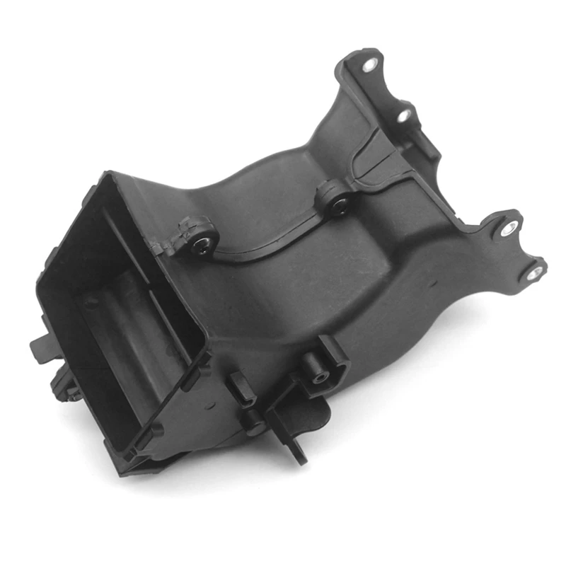 Мотоциклетная трубка воздухозаборника Ram воздуховод для YAMAHA R1 YZF1000 YZF-R1 2015-2019