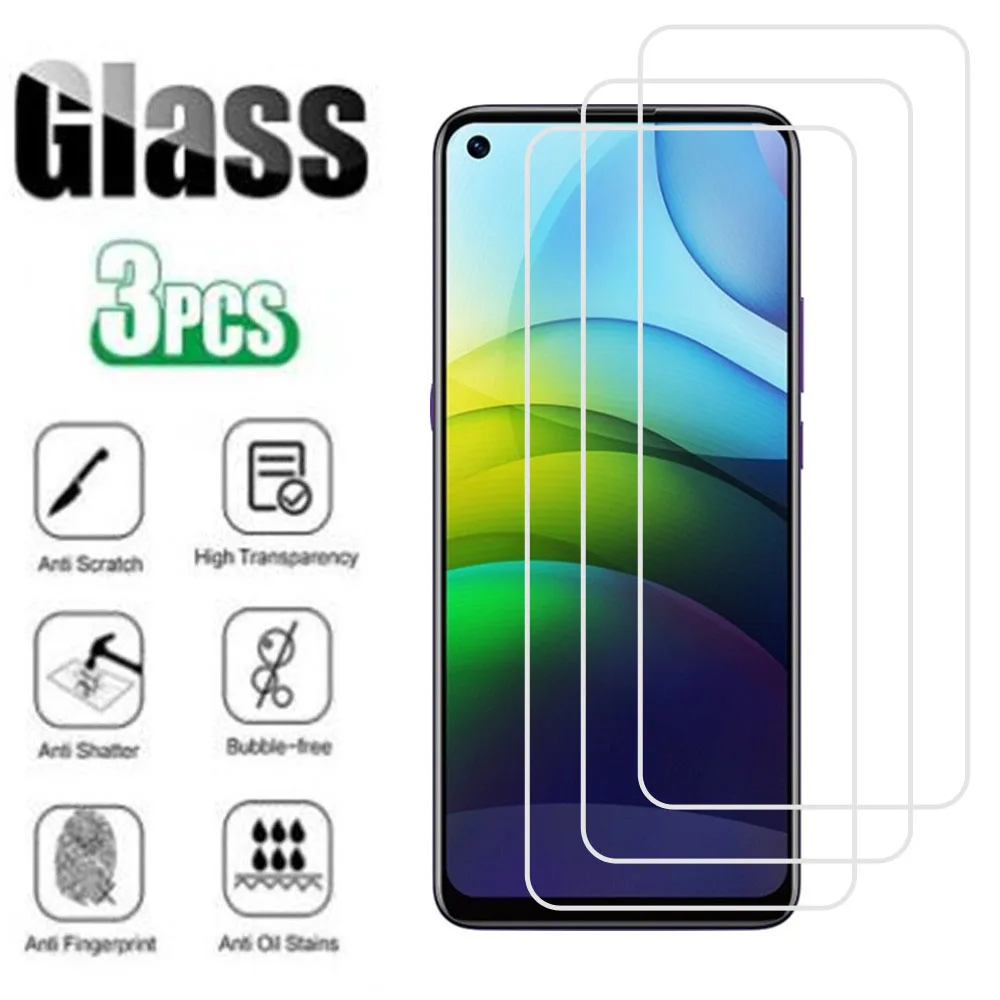 Защитное закаленное стекло для Lenovo K12 Pro, HD, K12 Pro