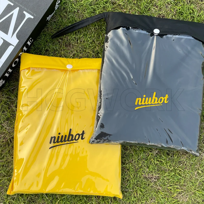 Пончо от дождя для электрического велосипеда Универсальный дождевик мужчин и