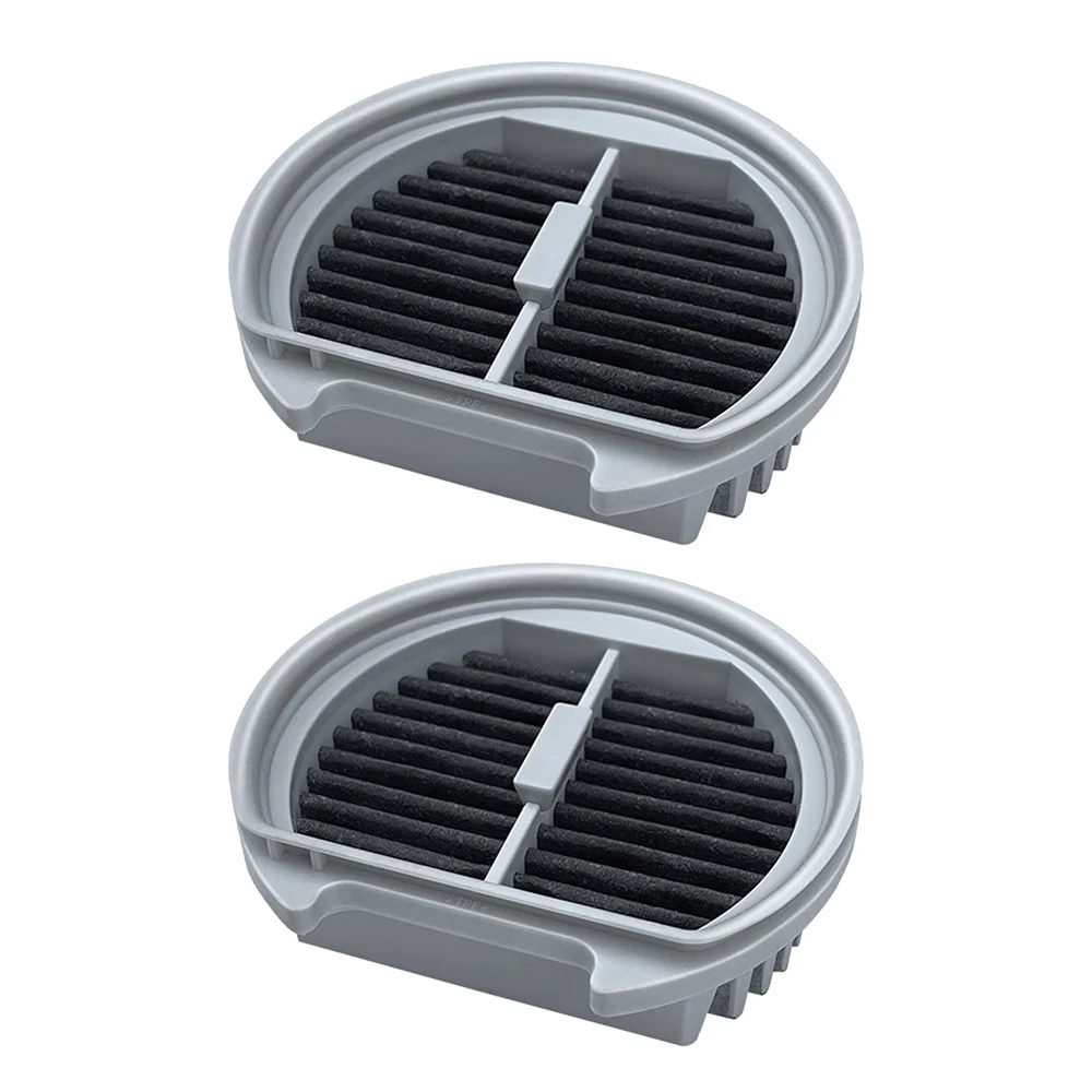 

Hepa Filter Replacement Parts for Xiaomi Mijia Lite MJWXCQ03DY Wireless Mi Vacuum Cleaner Light Spare Accessories