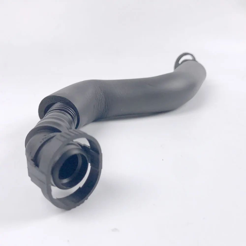 06J 103221 Б 103213 E 06H 103495 AH маслоотделитель PCV клапан в сборе VentPipeSet для VW Jetta Seat Skoda Audi A4Q5TT