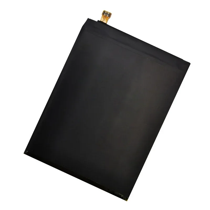 100% оригинальный аккумулятор для ASUS Zenfone 3 Max Z3 ZC520TL X008DB X008 X008D X018DC Z01B ZB570TL C11P1611