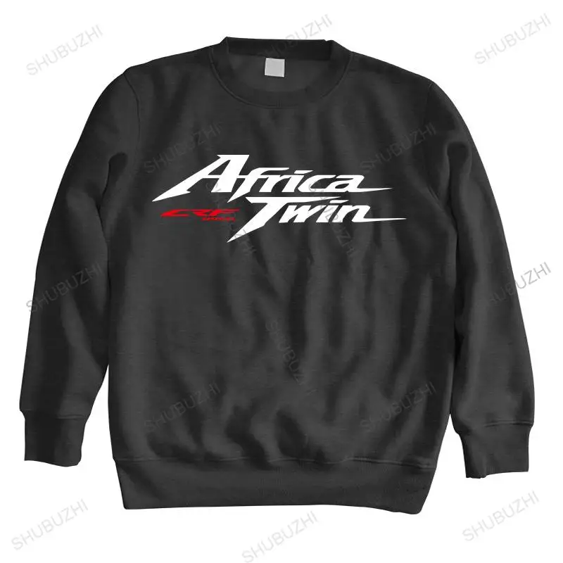 

Хлопковая толстовка, мужская толстовка с капюшоном, мужская толстовка с капюшоном, тонкая толстовка с капюшоном для езды на мотоцикле Hon Africa Twin Crf 1000 L Crf1000, большие размеры