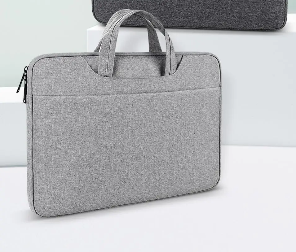 

Портфель для ноутбука Samsung Galaxy Book 1 2 13,5 Tab S7 S8 FE Plus 12,4 S8 Ultra 14,6, 15 дюймов, сумка для ноутбука, чехол для компьютера