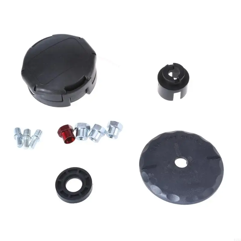 Насадка для триммера Echo SRM210 SRM230