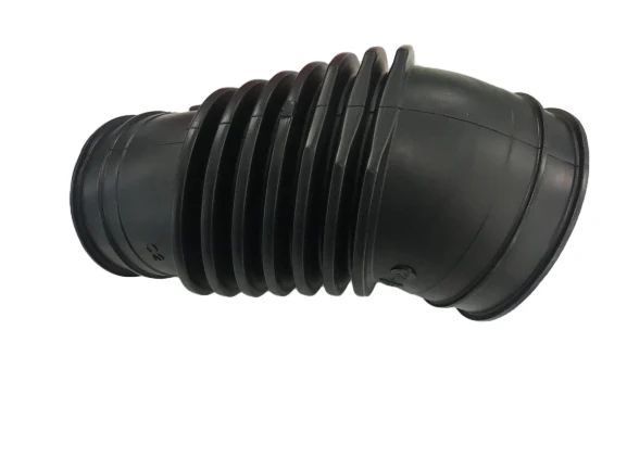 Для Honda Cr-V 1 6 дизельный воздушный бокс в турбо воздухозаборный шланг Труба 2013-2018