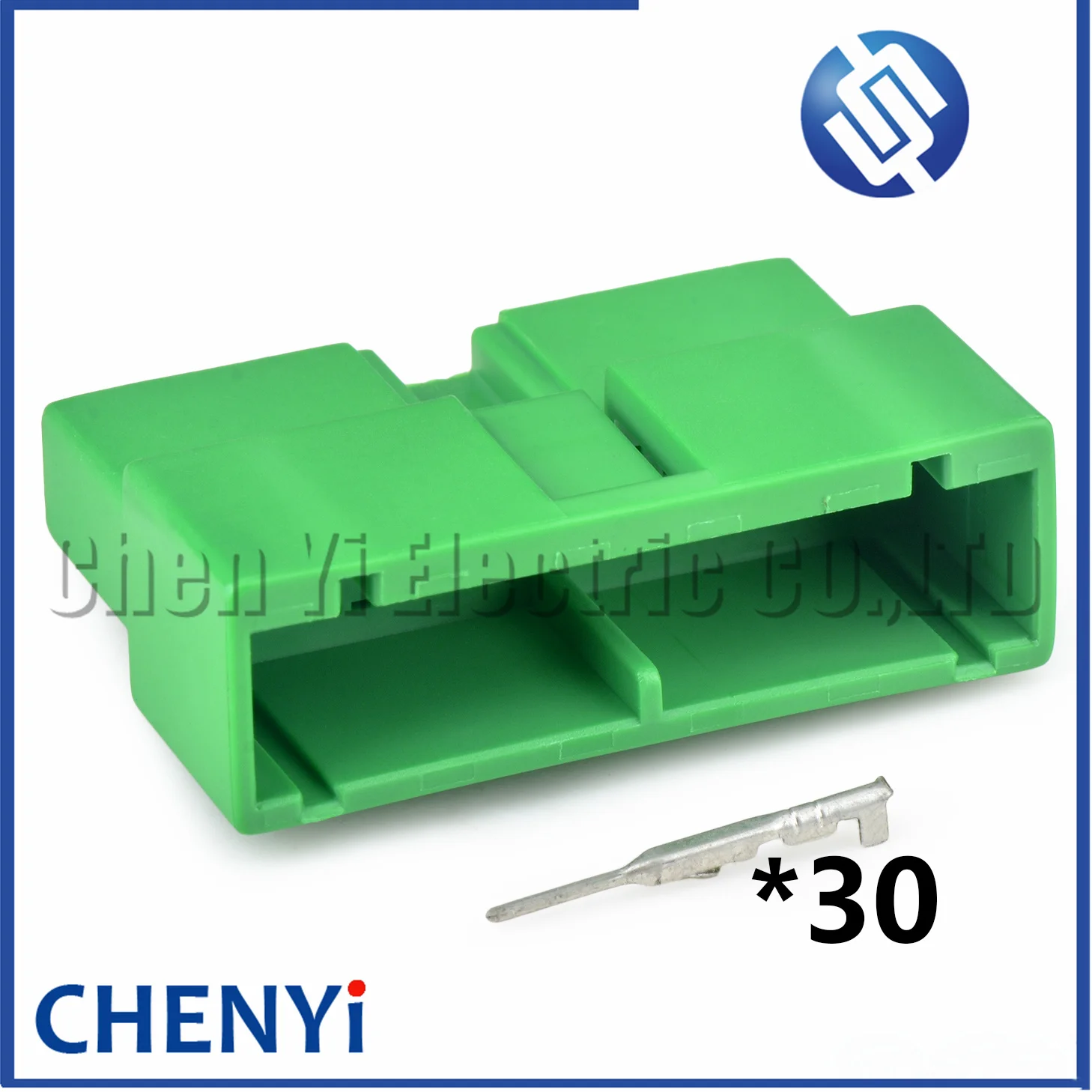 

Монтажный жгут Yuyi IL-AG5-30P-D3L2 IL-AG5-30S-D3C1 для Honda