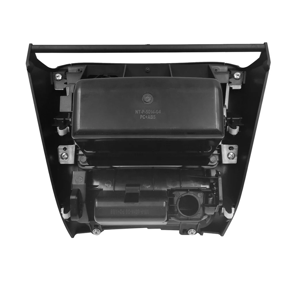 Фото Liuquan ДЛЯ TOYOTA CAMRY 2002 2003 2004 2005 2006 2007 СОВЕРШЕННО НОВАЯ КОРОБКА ЦЕНТРАЛЬНОГО ПРЕДЛОЖЕНИЯ РУЧКИ КОРОБКА №2