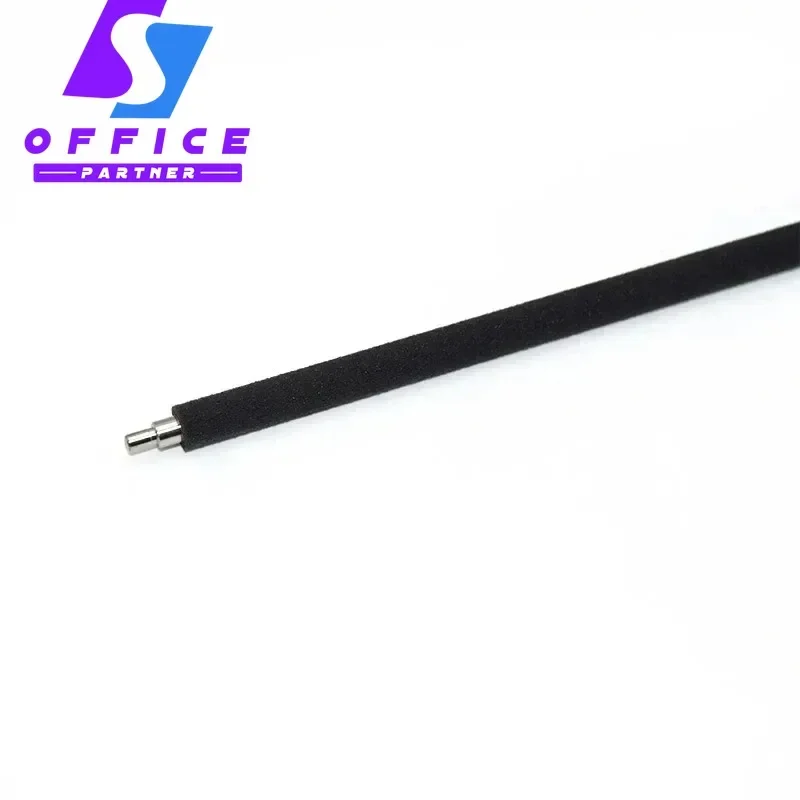 4 шт. губка для Ricoh MP C2004 C2003 C2503 C2011 C2504 чистящая валик ролика Chanrge MPC2004