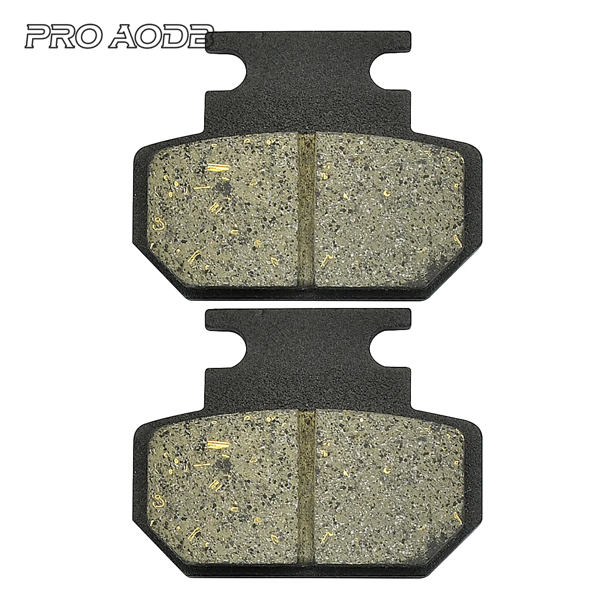 Тормозная колодка для электрического велосипеда Citycoco электрический скутер