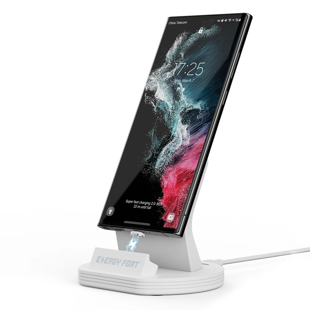 Cena Magnetyczna ładowarka Stacja Dokująca Do Samsung Galaxy S22 Ultra S21 S20 Z Klapką Stojak Super Szybkie ładowanie Telefonu Komórkowego Bezprzewodowy Uchwyt Cena Magnetyczna ładowarka Stacja Dokująca Do Samsung Galaxy S22 Ultra S21 S20 Z Klapką Stojak Super Szybkie ładowanie Telefonu Komórkowego Bezprzewodowy Uchwyt
