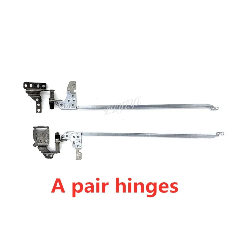 Новинка задняя крышка для ноутбука Acer A515-51 A515 A615-51 51 33 41 n17c4 LCD передняя панель Упор