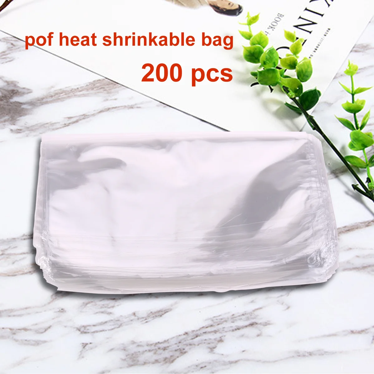 

Shrink Wrap Heat Bath Soap Bombs Film Bomb Packagaing Pvc Shoe Gift Packaging Sealer Baskets Pouch Plastic Cellophane Roll