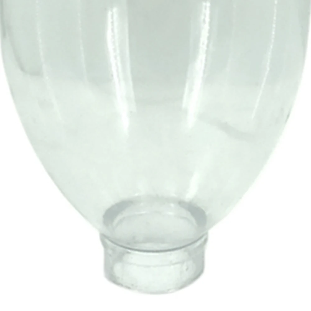 Часть кофейной Кофемолки с резервуаром для машины Xeoleo N600 функция предотвращения