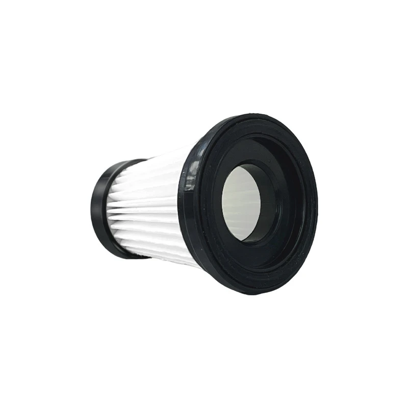 Фильтры HEPA Moosoo K12 Pro K13 7 шт. запчасти для беспроводного пылесоса Genius Invictus One 1 0 X7