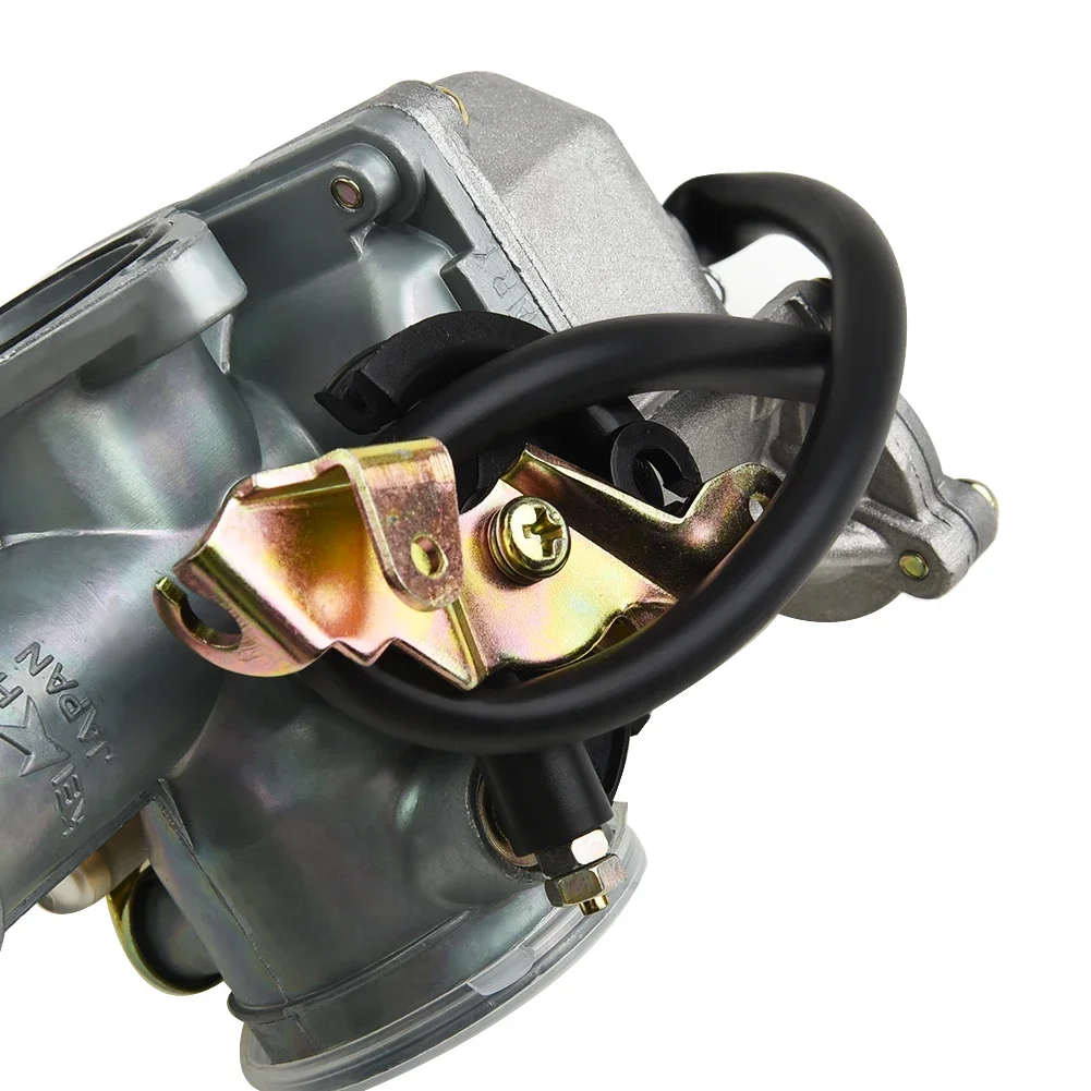 Карбюратор премиум-класса PZ30 для мотоцикла квадроцикла 4-колесного пуска