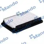 

EAF00024M air filter PICANTO 1,0 for EAF00024M