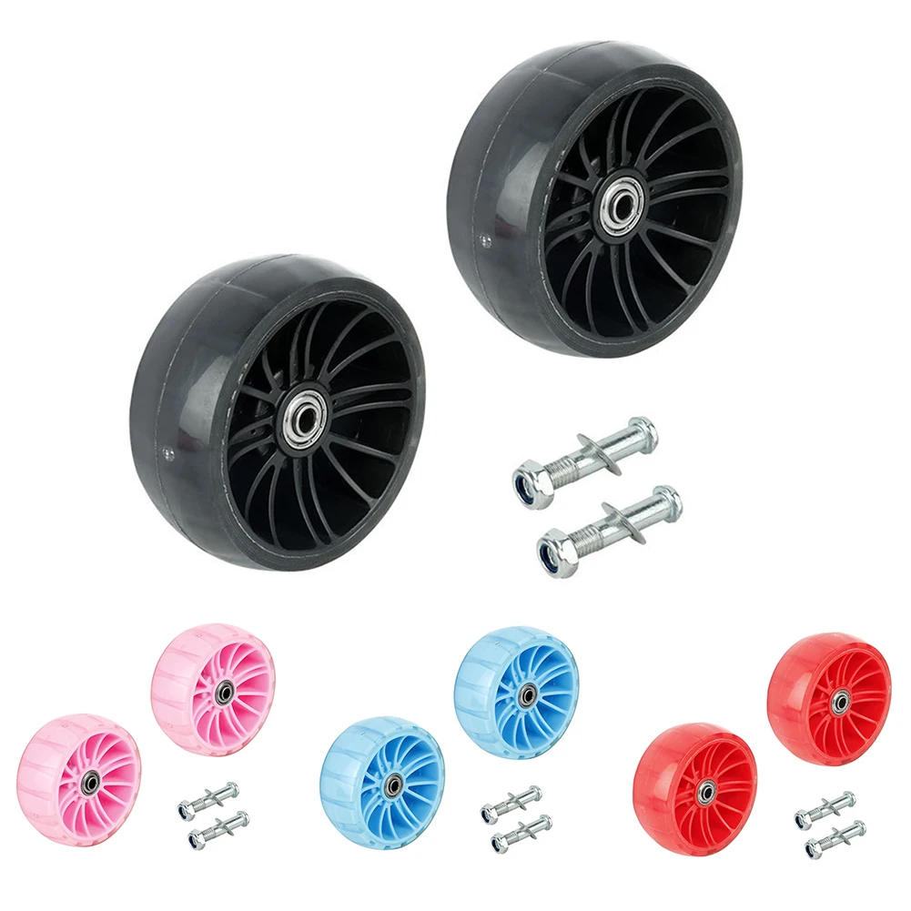 Магнитное колесо. Ролики для тотал джим 1000. Магнитные колеса для движения по металлу. Конструктор attivio транспортер. Castor wheel small.