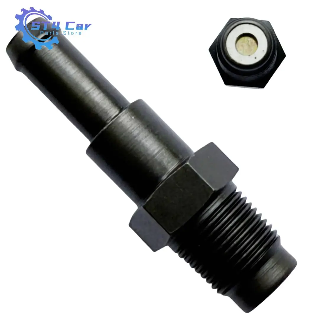 

Клапан PCV 12204-36020 для Toyota Avalon Camry Highlander RAV4 Sienna Venza Scion TC 1220436020, автозапчасти