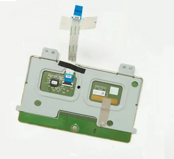 MEIARROW оригинальный тачпад Geniune для Lenovo ideapad U430 U430P U430T с кабелем серебристый