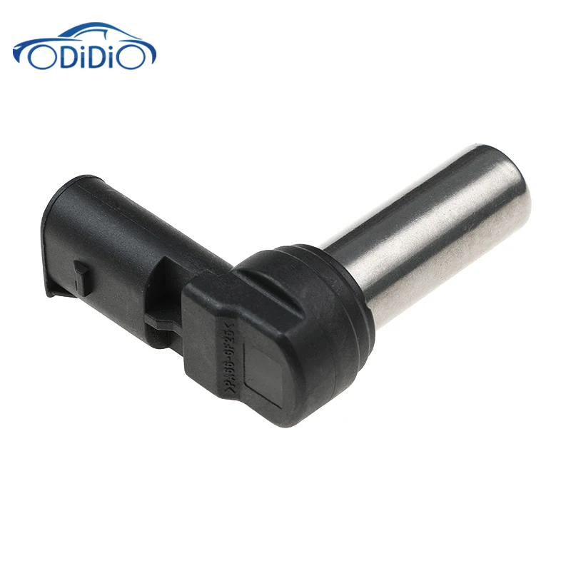 

A0011532120 0011532120 2 Pins ABS Wheel Speed Sensor 0192114011 For Mercedes Benz Actros Atego Axor Citaro LK/LN2 Unimog