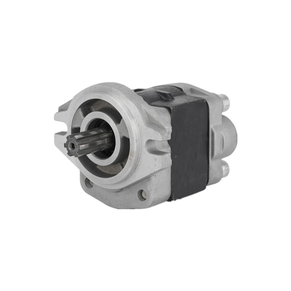 Колеса погрузчика погрузчик sgp1 sgp2 sdy tmg1 ddg05 ttp05 ddg1 yp15 одиночный двойной