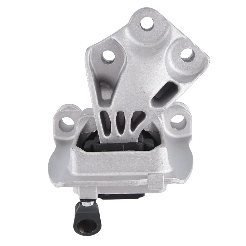 GN11-6F012BC опора двигателя для Ford Ecosport 2017-Л