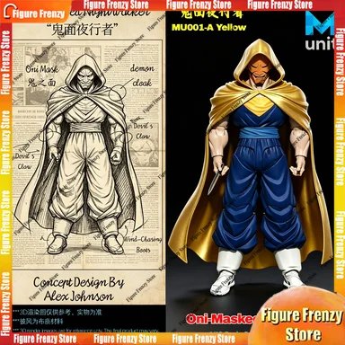Фото Специальное предложение: Новые коллекционные фигурки MP Studio SHF Super Saiyan SSJ Vegetto, Vegeta, Son Gohan, Trunks из аниме, игрушки-модели №3