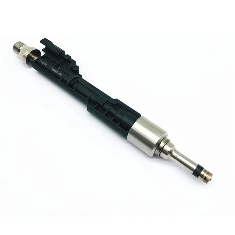 

6PCS Nozzles Fuel Injector 13647639994 for-BMW Z4 X3 X1 528I 328I 320I 228I 2.0 GDI 0261500172 Engine Injector