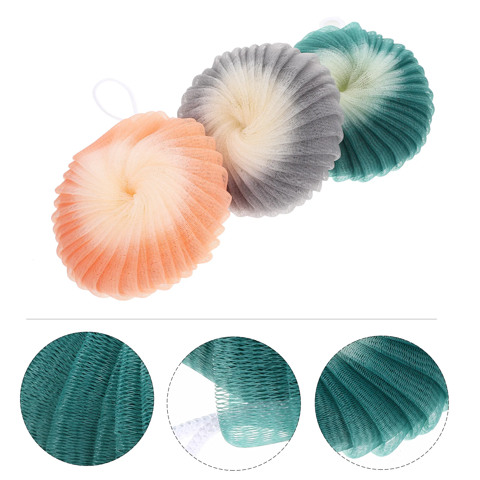 Рисунок 6 - Богатый Пенообразователь для ванны