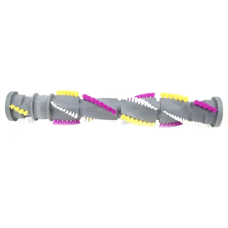 Replacement Brush Roller For Bissell Cleanview Swivel Pet Crosswave 2252 2254 2256 2289 2489 2490 2492 2316 2486 1824