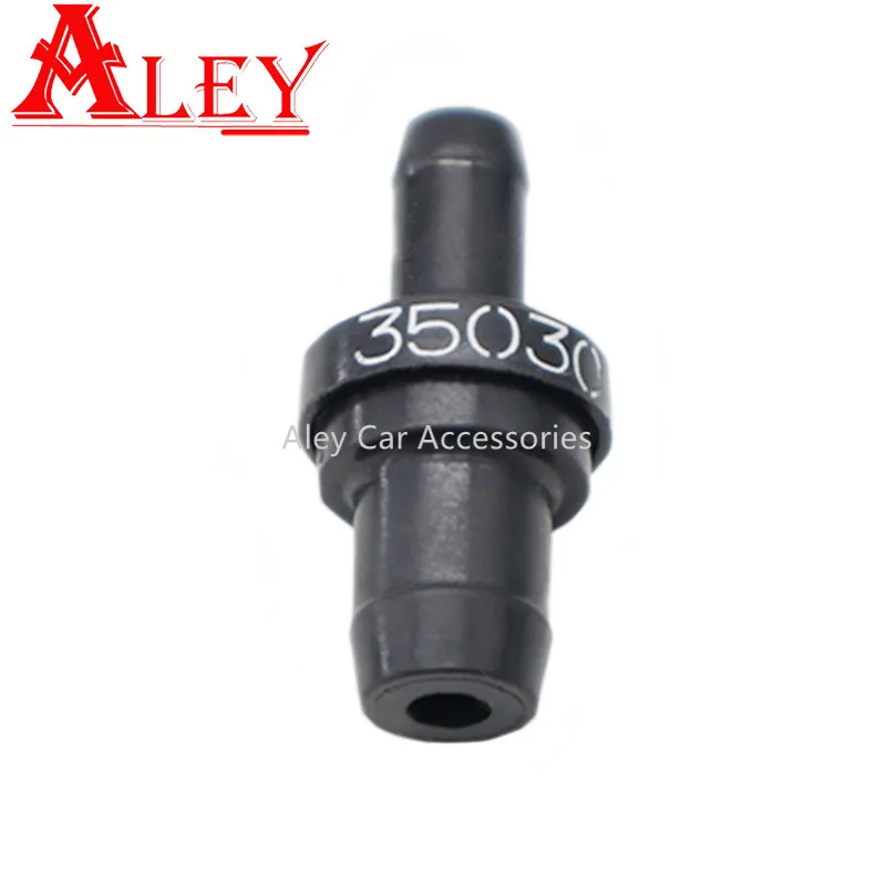 

Оригинальный Новый 12204-35030 0450250 6P1198 0450243 0K9A013890 для Hilux PCV положительный клапан вентиляции Картера