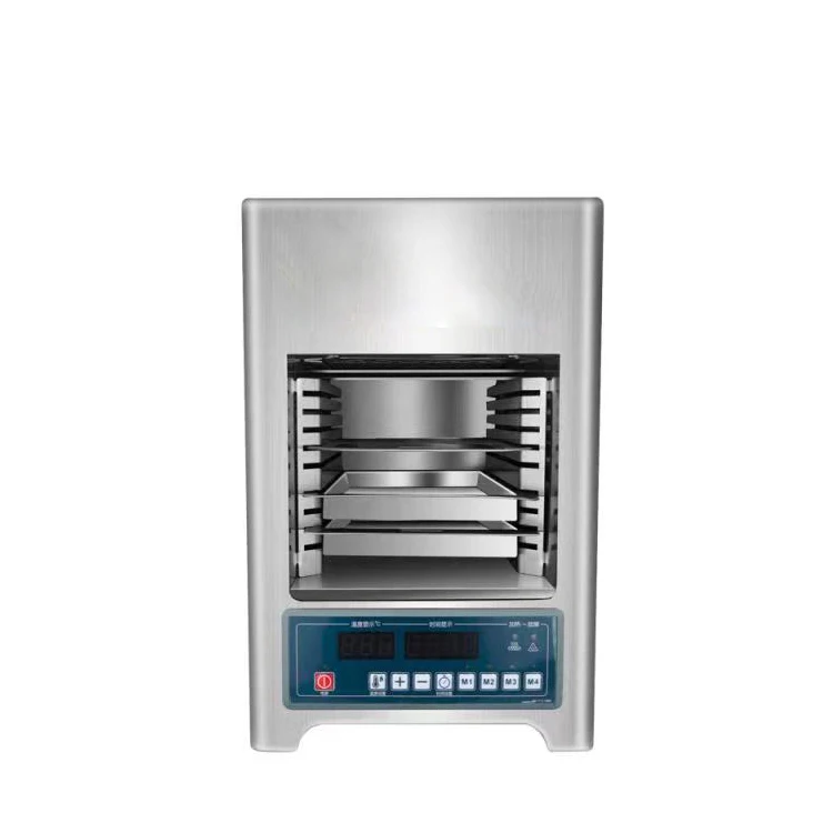

Steak Oven For Restaurant Outdoor Gas Grill BBQ Gas Grill Charcoal
