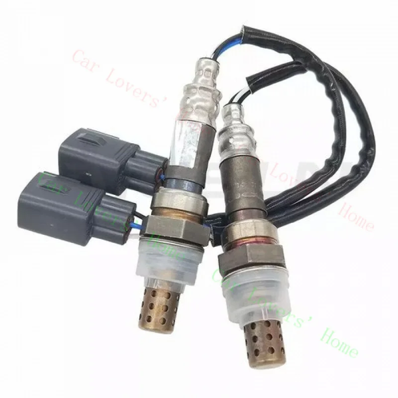Фото Датчик кислорода A+ 4X для Lexus LX470 Toyota Tundra Land Cruiser 4,7 л 2344154 2344169 №4