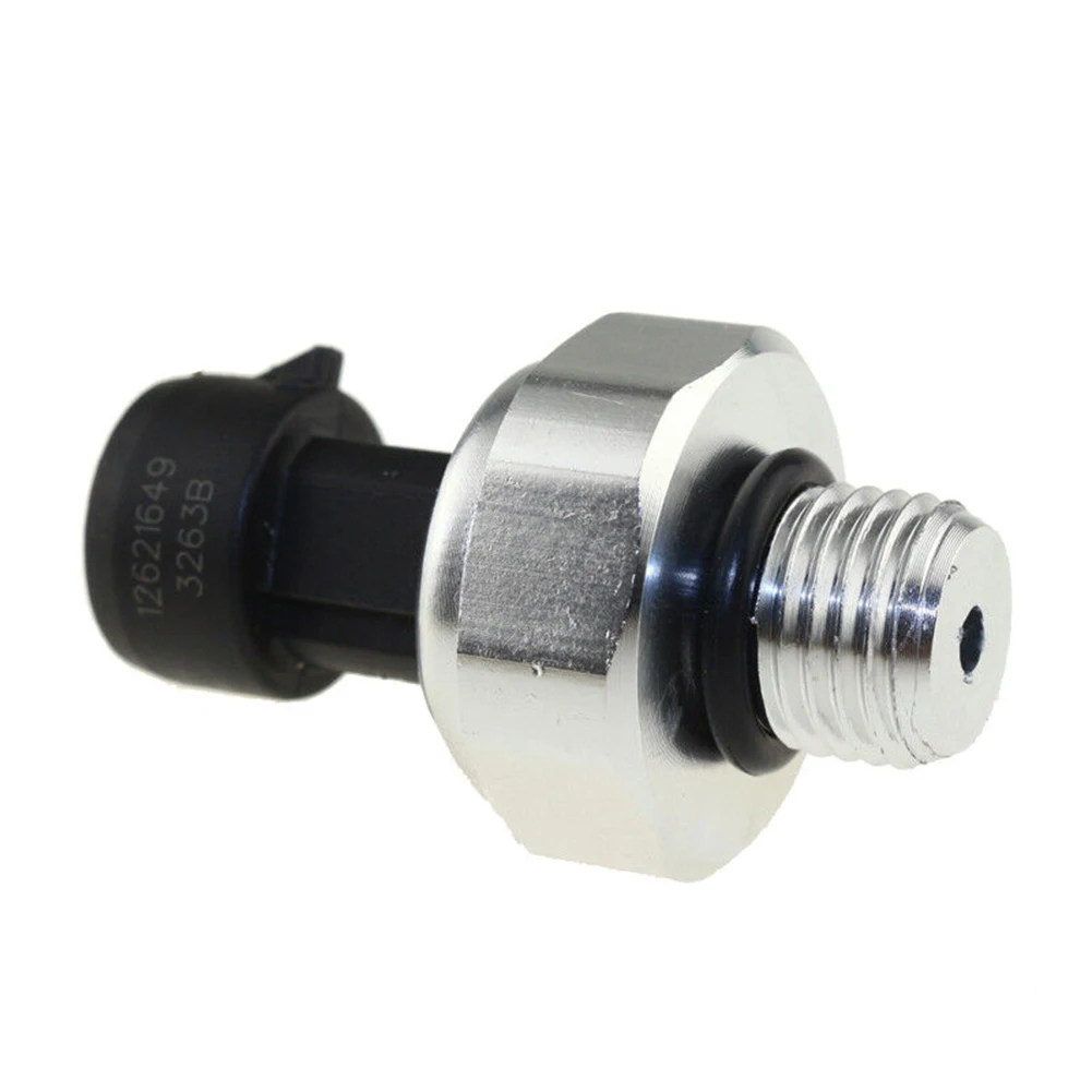 

Car 12621649 Oil Pressure Switch Sensor Holden Commodore VZ VE V6 LEO LY7 3.6L OPS 12570798 PS425 213-1569 2131569 Parts