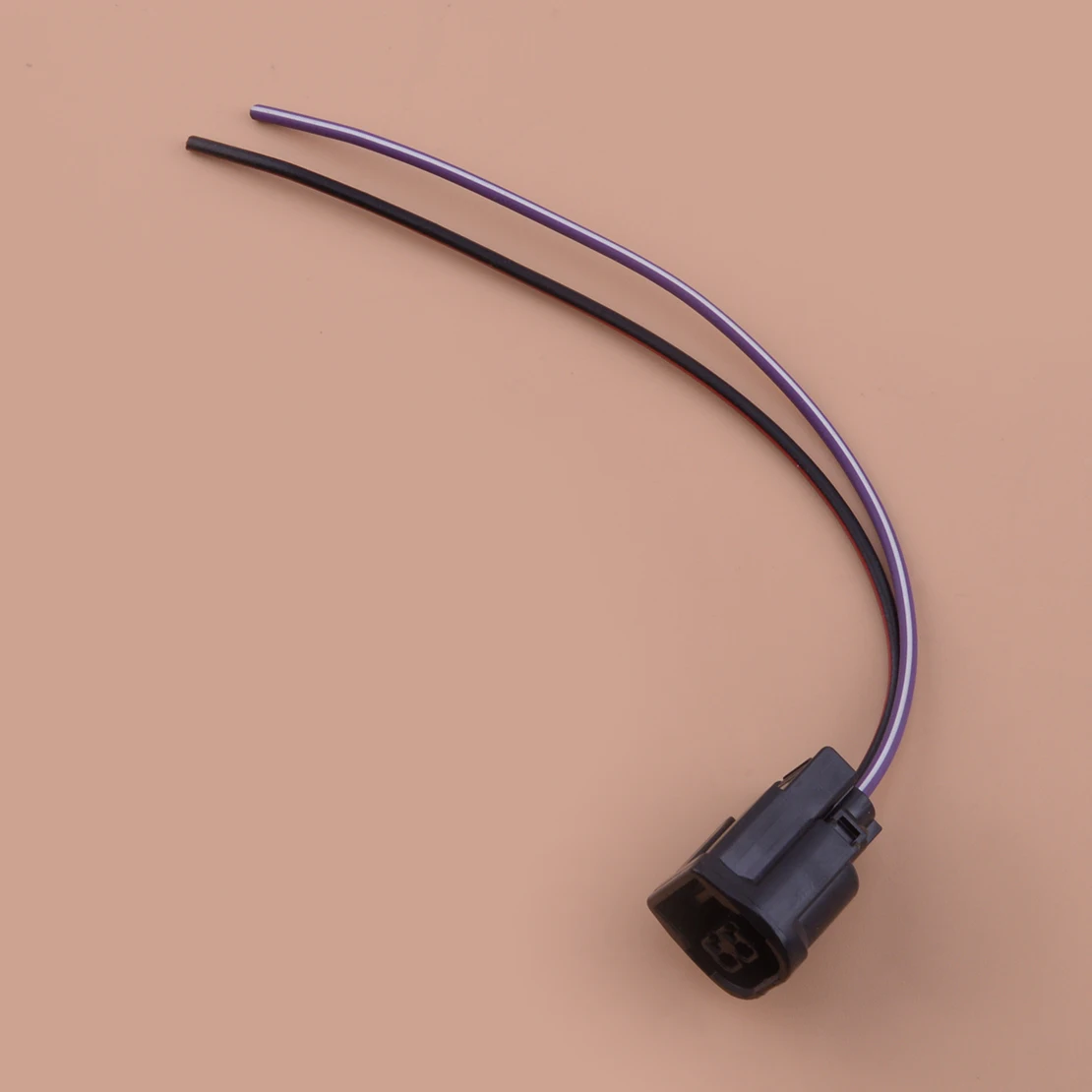 

Разъем питания мотоцикла, аксессуар, черный, подходит для Honda CRF250L CRF300L CRF250RLA Rally 2020 2021 2022